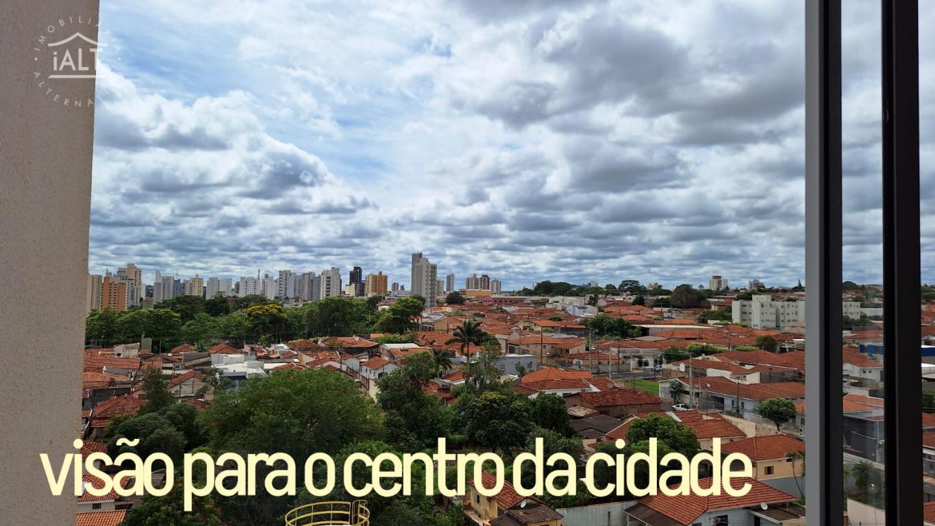 Apartamento à venda em Jardim Do Lago, Catanduva - foto 11 de 11