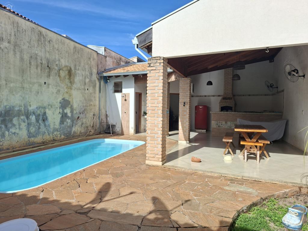 Casa à venda em Jardim Residencial Diolfen Martani, Catanduva - foto 8 de 10