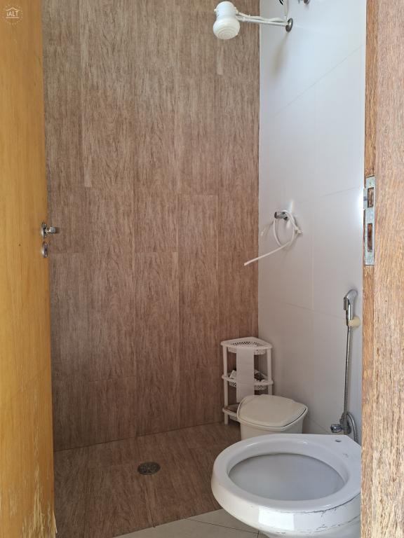Casa à venda em Jardim Residencial Diolfen Martani, Catanduva - foto 10 de 10