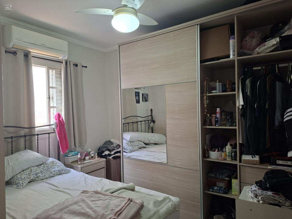 Casa à venda em Jardim Residencial Diolfen Martani, Catanduva - foto 4 de 10