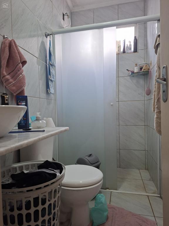 Casa à venda em Jardim Residencial Diolfen Martani, Catanduva - foto 6 de 10
