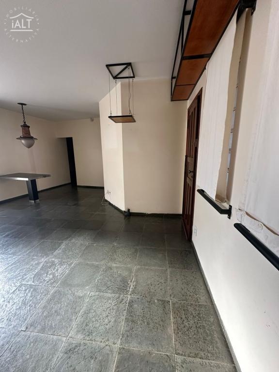Casa à venda em Jardim Bela Vista, Catanduva - foto 1 de 32