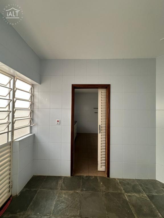 Casa à venda em Jardim Bela Vista, Catanduva - foto 9 de 32