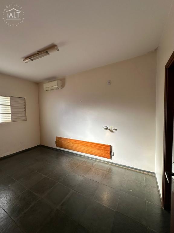 Casa à venda em Jardim Bela Vista, Catanduva - foto 19 de 32