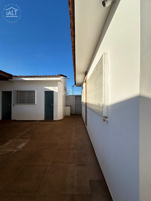 Casa à venda em Jardim Bela Vista, Catanduva - foto 23 de 32
