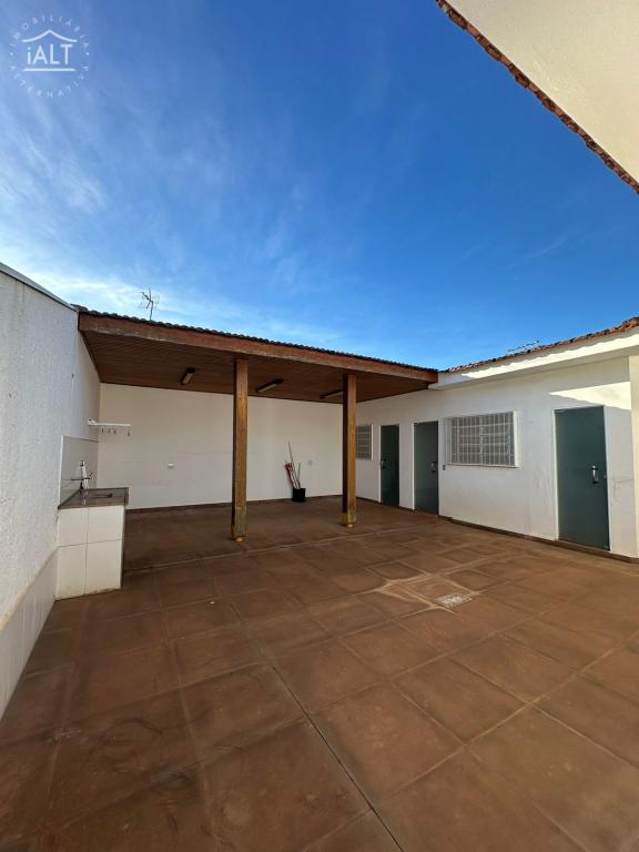 Casa à venda em Jardim Bela Vista, Catanduva - foto 24 de 32