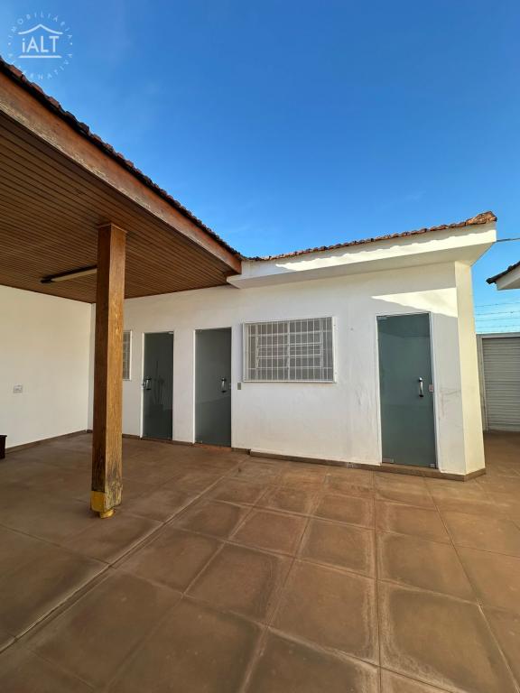 Casa à venda em Jardim Bela Vista, Catanduva - foto 25 de 32