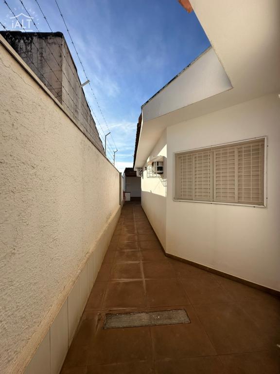 Casa à venda em Jardim Bela Vista, Catanduva - foto 27 de 32