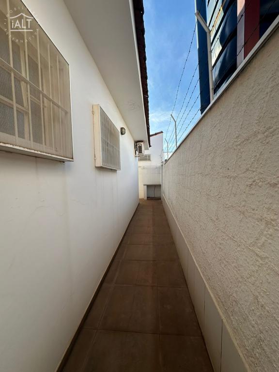 Casa à venda em Jardim Bela Vista, Catanduva - foto 32 de 32