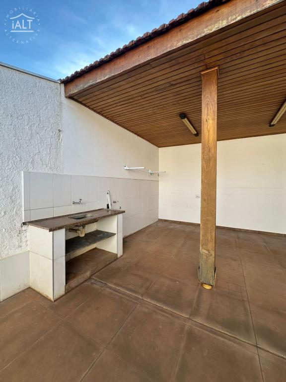 Casa à venda em Jardim Bela Vista, Catanduva - foto 26 de 32