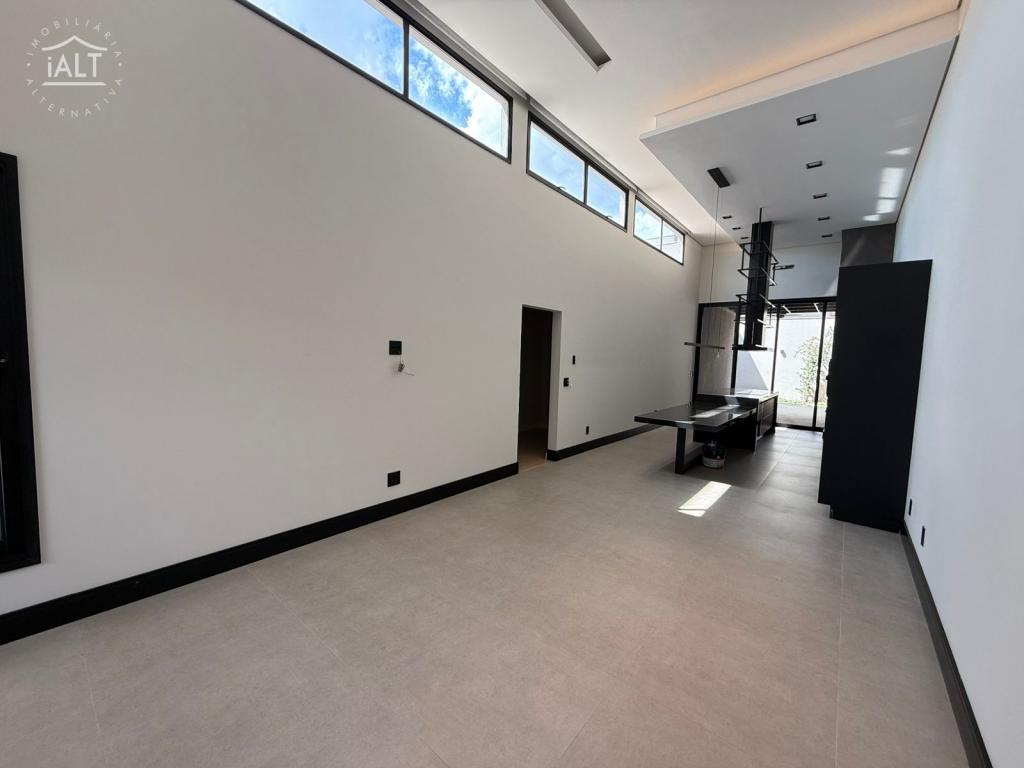 Casa à venda em Top Life, Catanduva - foto 4 de 20