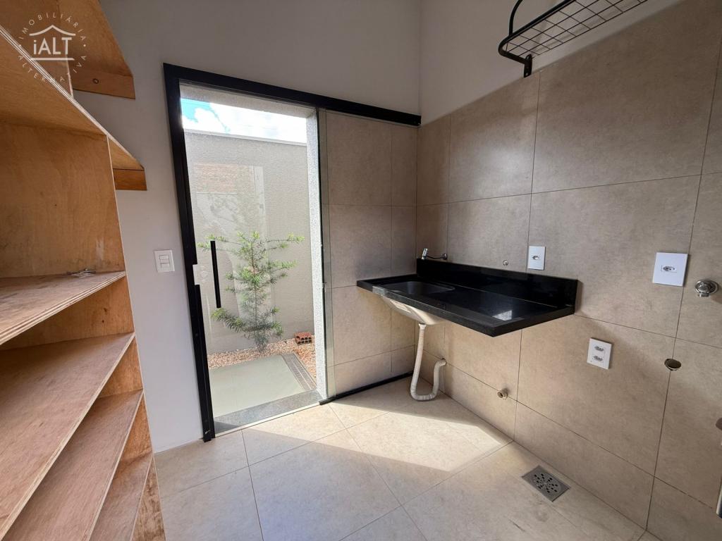 Casa à venda em Top Life, Catanduva - foto 10 de 20