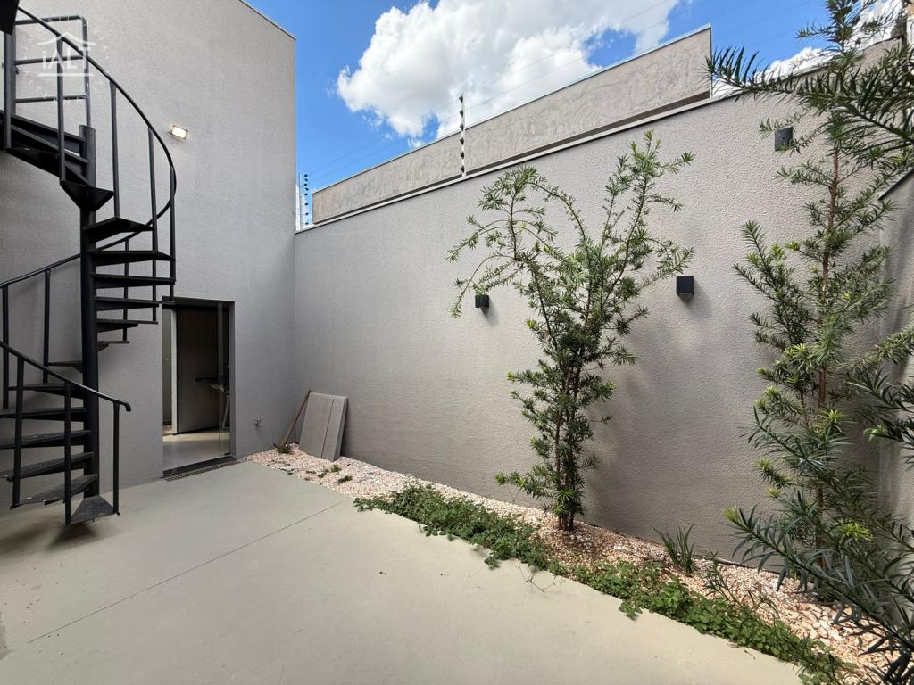 Casa à venda em Top Life, Catanduva - foto 8 de 20