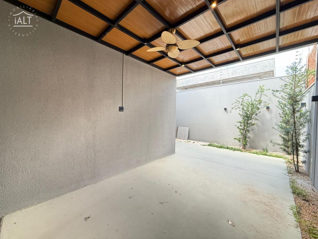 Casa à venda em Top Life, Catanduva - foto 7 de 20