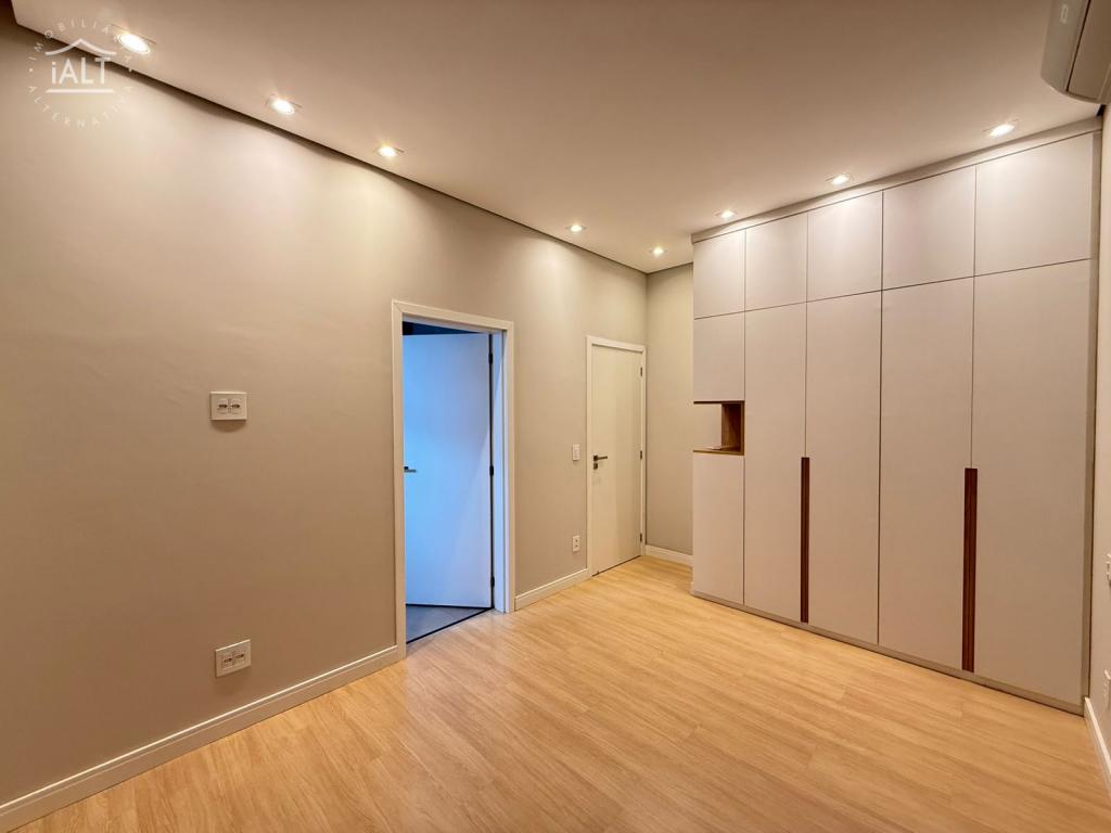Casa à venda em Top Life, Catanduva - foto 12 de 20