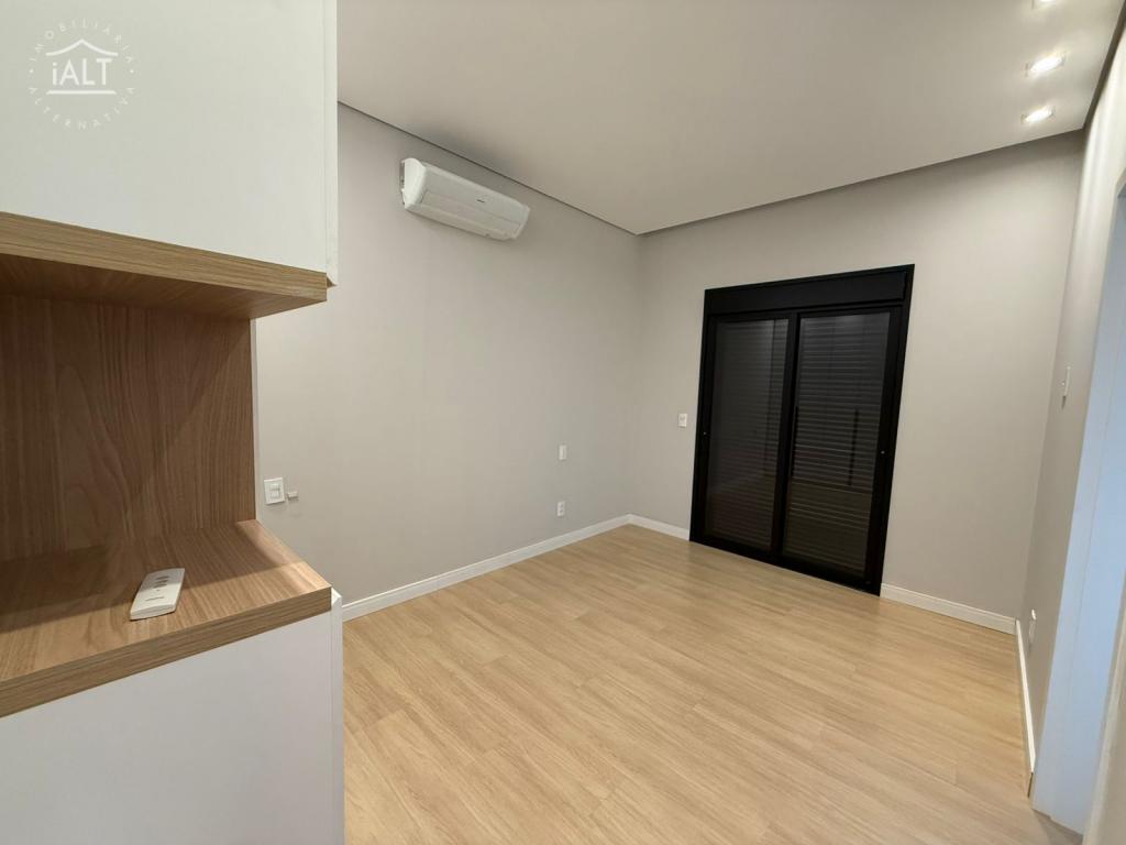 Casa à venda em Top Life, Catanduva - foto 11 de 20