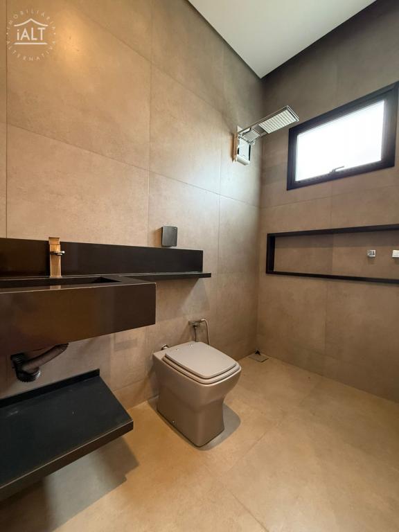 Casa à venda em Top Life, Catanduva - foto 17 de 20