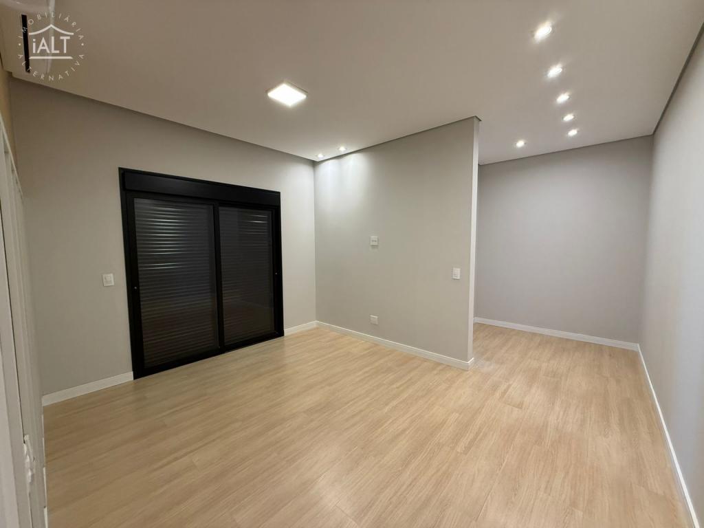 Casa à venda em Top Life, Catanduva - foto 18 de 20