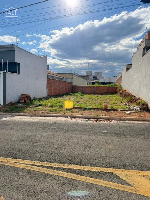Terreno à venda em Alto Da Boa Vista 2, Catanduva - foto 2 de 4