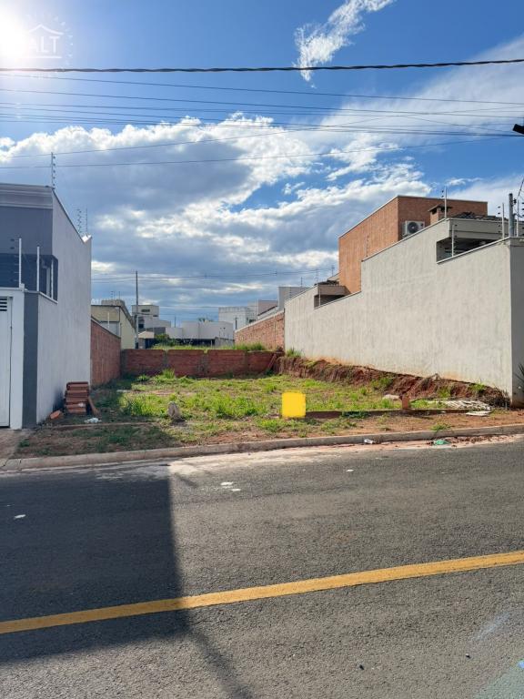 Terreno à venda em Alto Da Boa Vista 2, Catanduva - foto 3 de 4