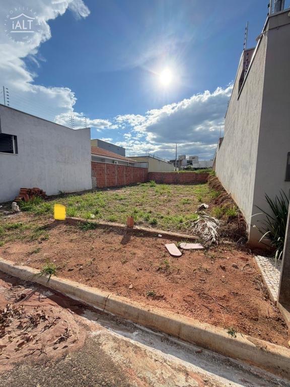 Terreno à venda em Alto Da Boa Vista 2, Catanduva - foto 4 de 4