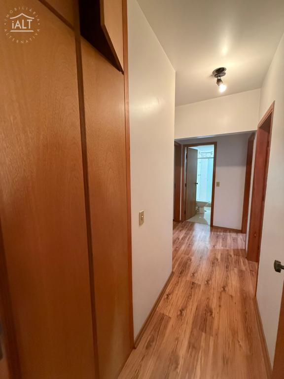 Apartamento à venda em Centro, Catanduva - foto 4 de 18