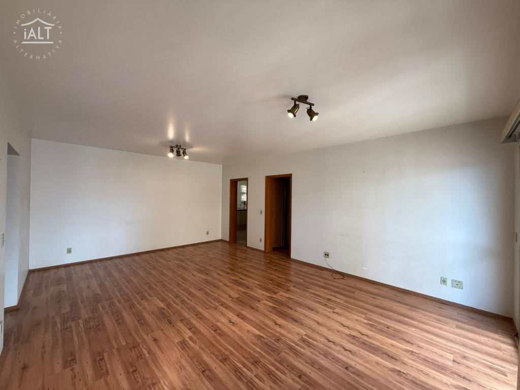 Apartamento à venda em Centro, Catanduva - foto 3 de 18