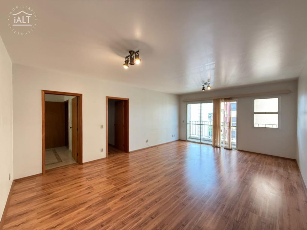 Apartamento à venda em Centro, Catanduva - foto 2 de 18