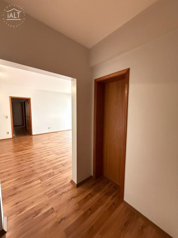 Apartamento à venda em Centro, Catanduva - foto 1 de 18