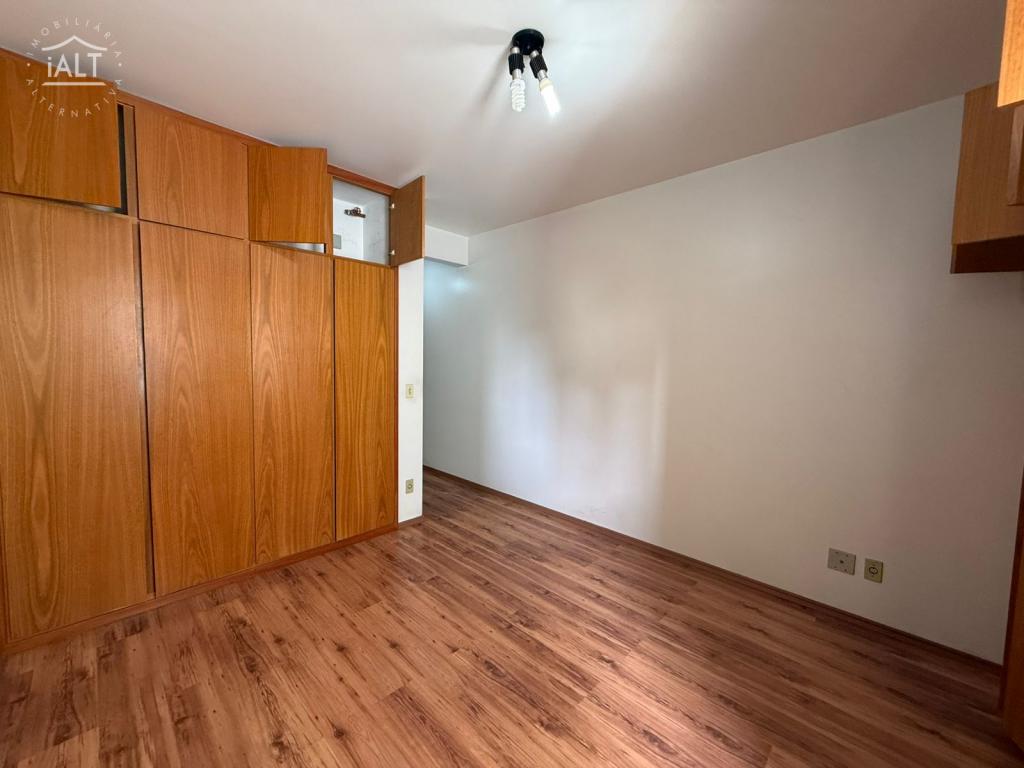 Apartamento à venda em Centro, Catanduva - foto 12 de 18
