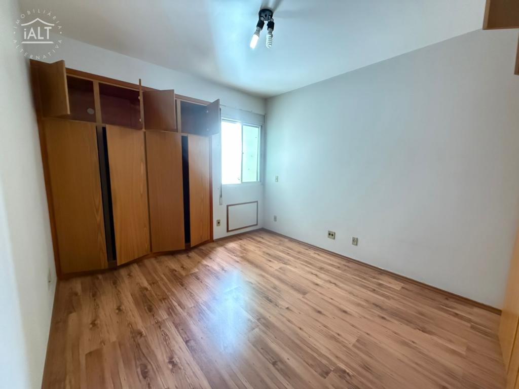 Apartamento à venda em Centro, Catanduva - foto 11 de 18