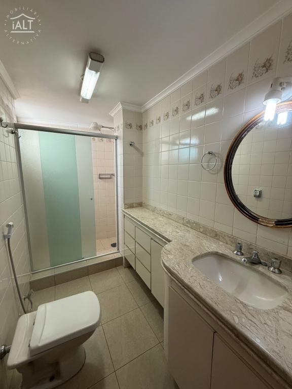 Apartamento à venda em Centro, Catanduva - foto 10 de 18