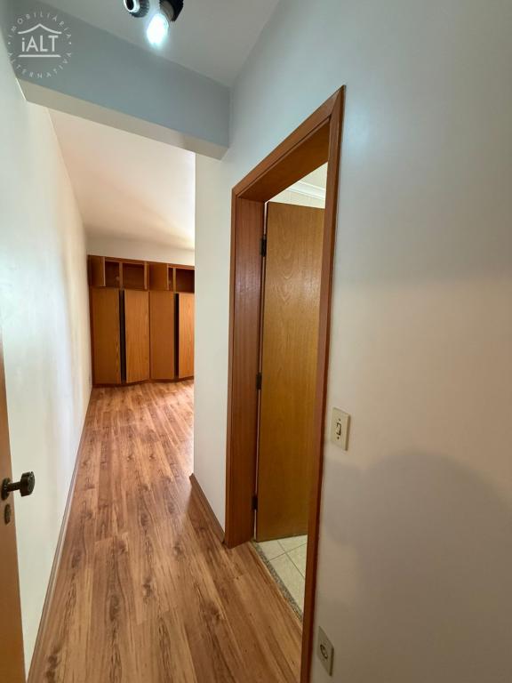 Apartamento à venda em Centro, Catanduva - foto 9 de 18