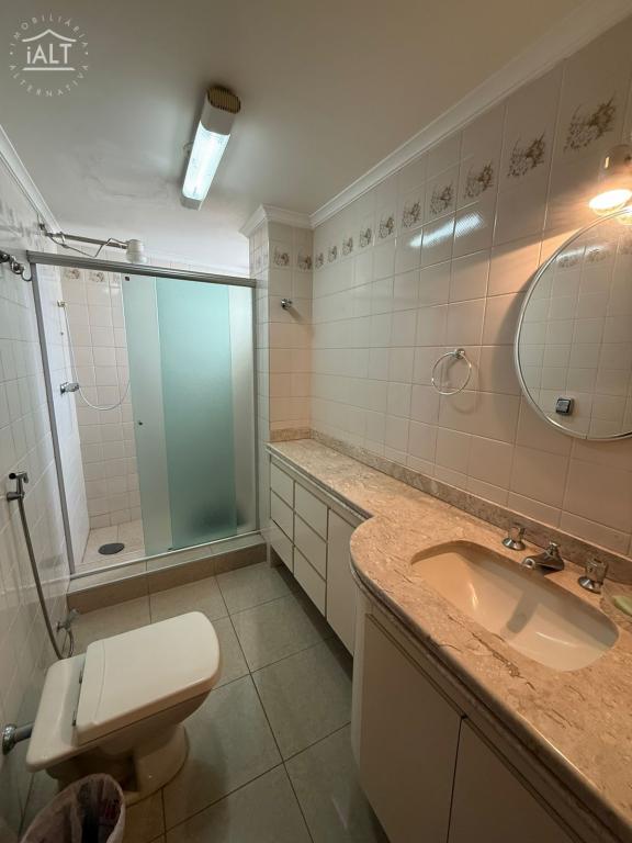 Apartamento à venda em Centro, Catanduva - foto 8 de 18