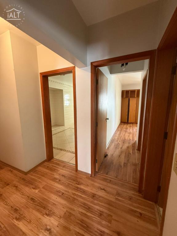 Apartamento à venda em Centro, Catanduva - foto 7 de 18