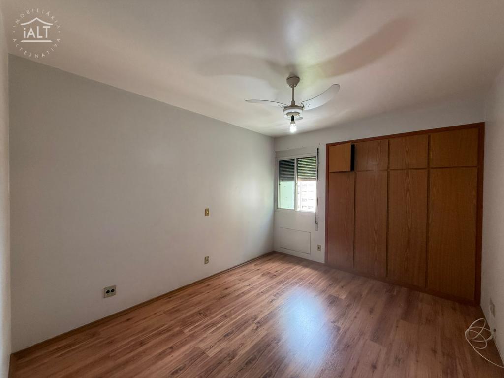 Apartamento à venda em Centro, Catanduva - foto 6 de 18