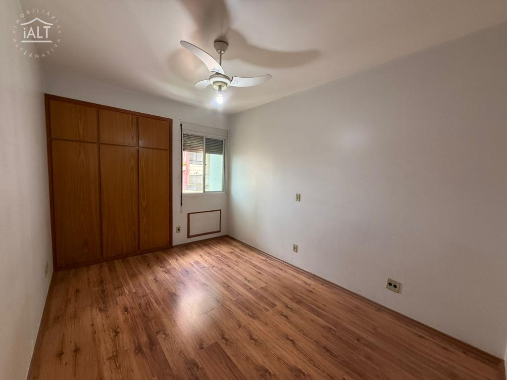 Apartamento à venda em Centro, Catanduva - foto 5 de 18