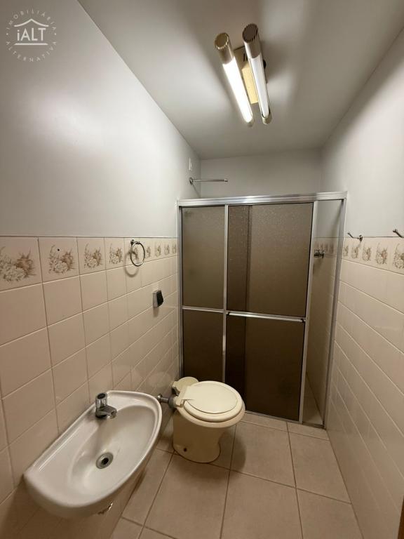 Apartamento à venda em Centro, Catanduva - foto 18 de 18