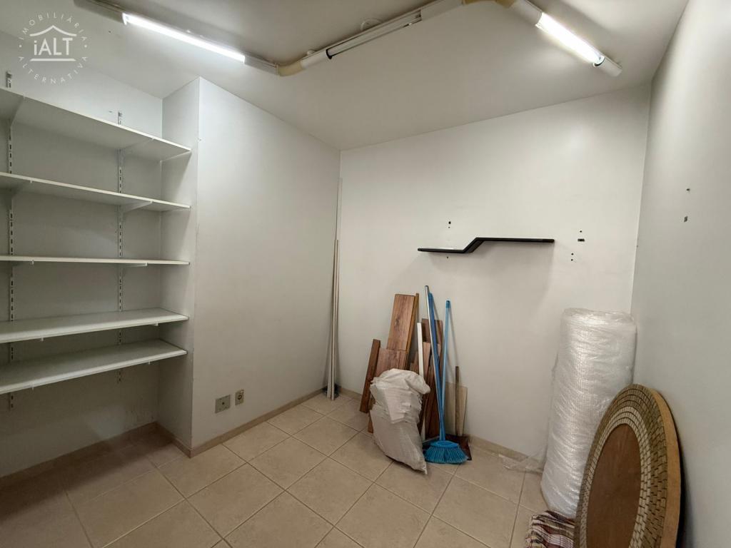 Apartamento à venda em Centro, Catanduva - foto 17 de 18