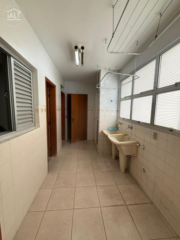 Apartamento à venda em Centro, Catanduva - foto 16 de 18