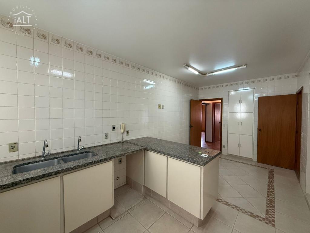 Apartamento à venda em Centro, Catanduva - foto 15 de 18