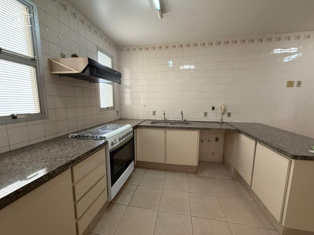 Apartamento à venda em Centro, Catanduva - foto 14 de 18