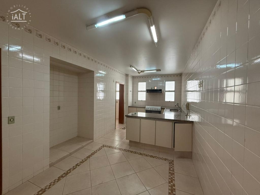 Apartamento à venda em Centro, Catanduva - foto 13 de 18
