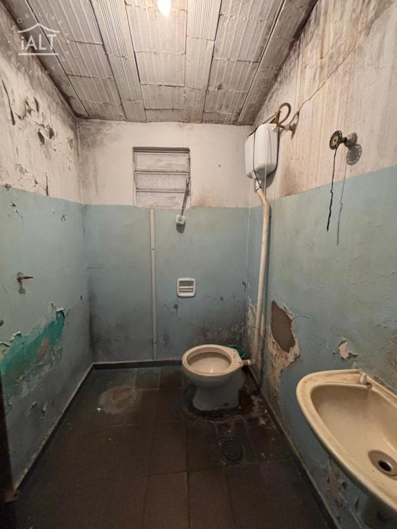 Salão para alugar em Vila Rodrigues, Catanduva - foto 4 de 4