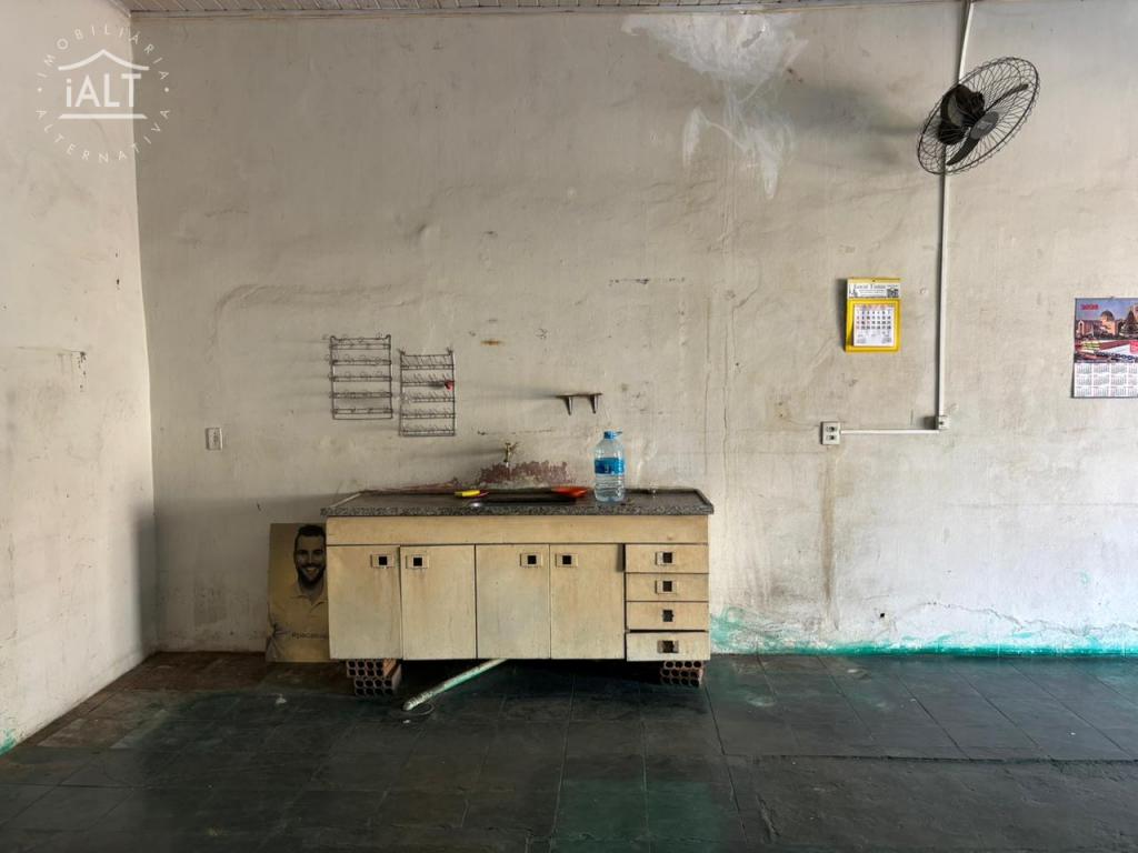 Salão para alugar em Vila Rodrigues, Catanduva - foto 3 de 4