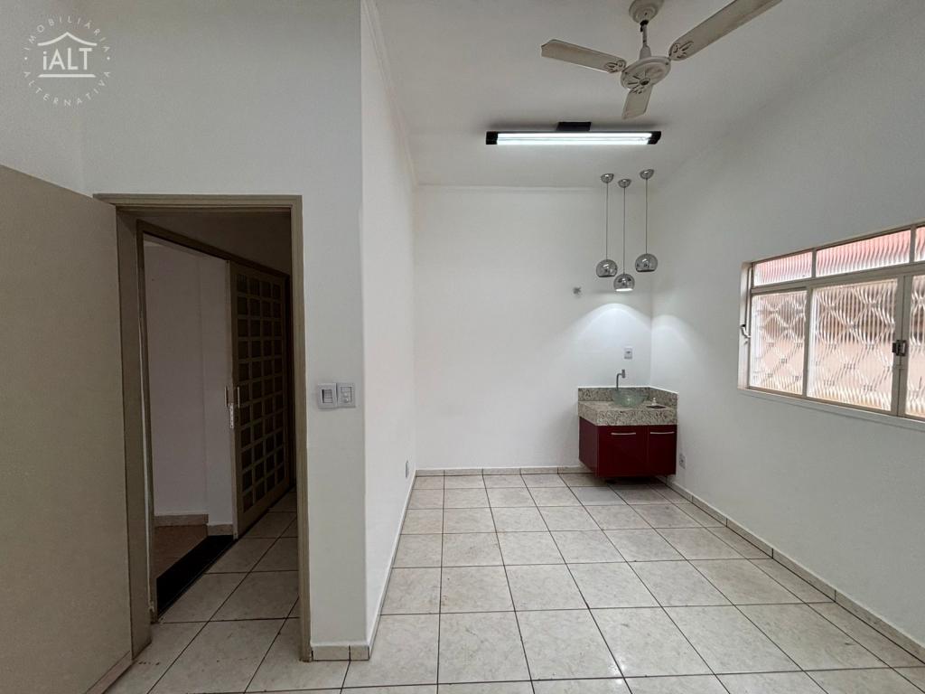 Casa para alugar em Vila Rodrigues, Catanduva - foto 8 de 15