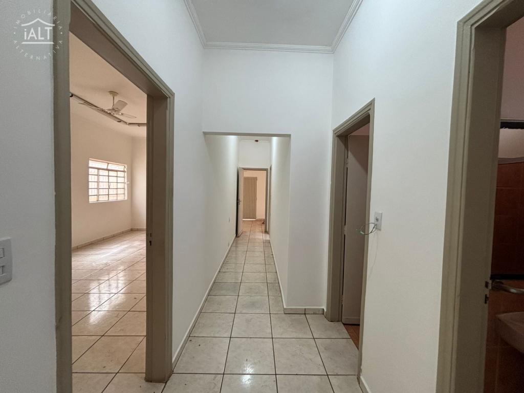 Casa para alugar em Vila Rodrigues, Catanduva - foto 2 de 15