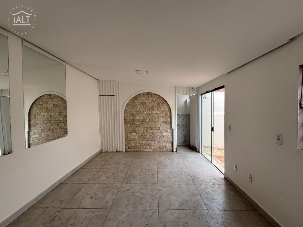 Casa para alugar em Vila Rodrigues, Catanduva - foto 14 de 15