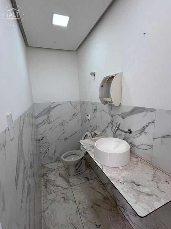 Casa para alugar em Vila Rodrigues, Catanduva - foto 15 de 15