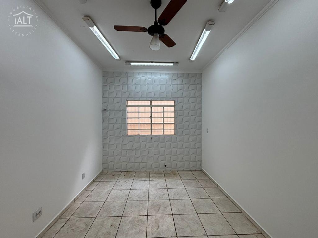 Casa para alugar em Vila Rodrigues, Catanduva - foto 7 de 15